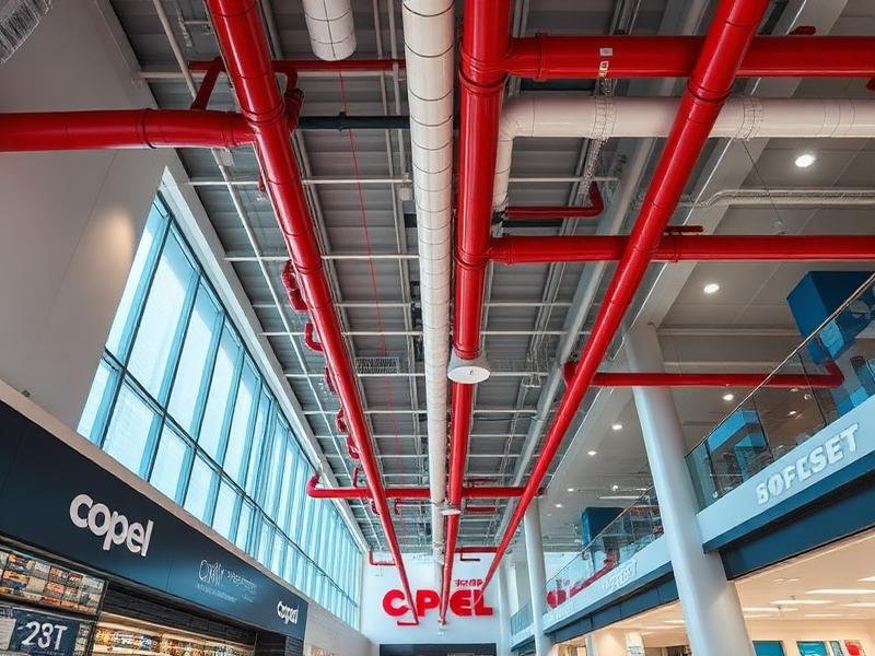 Coppel