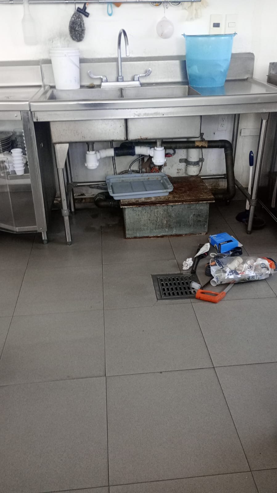 Trabajo Sermain 3
