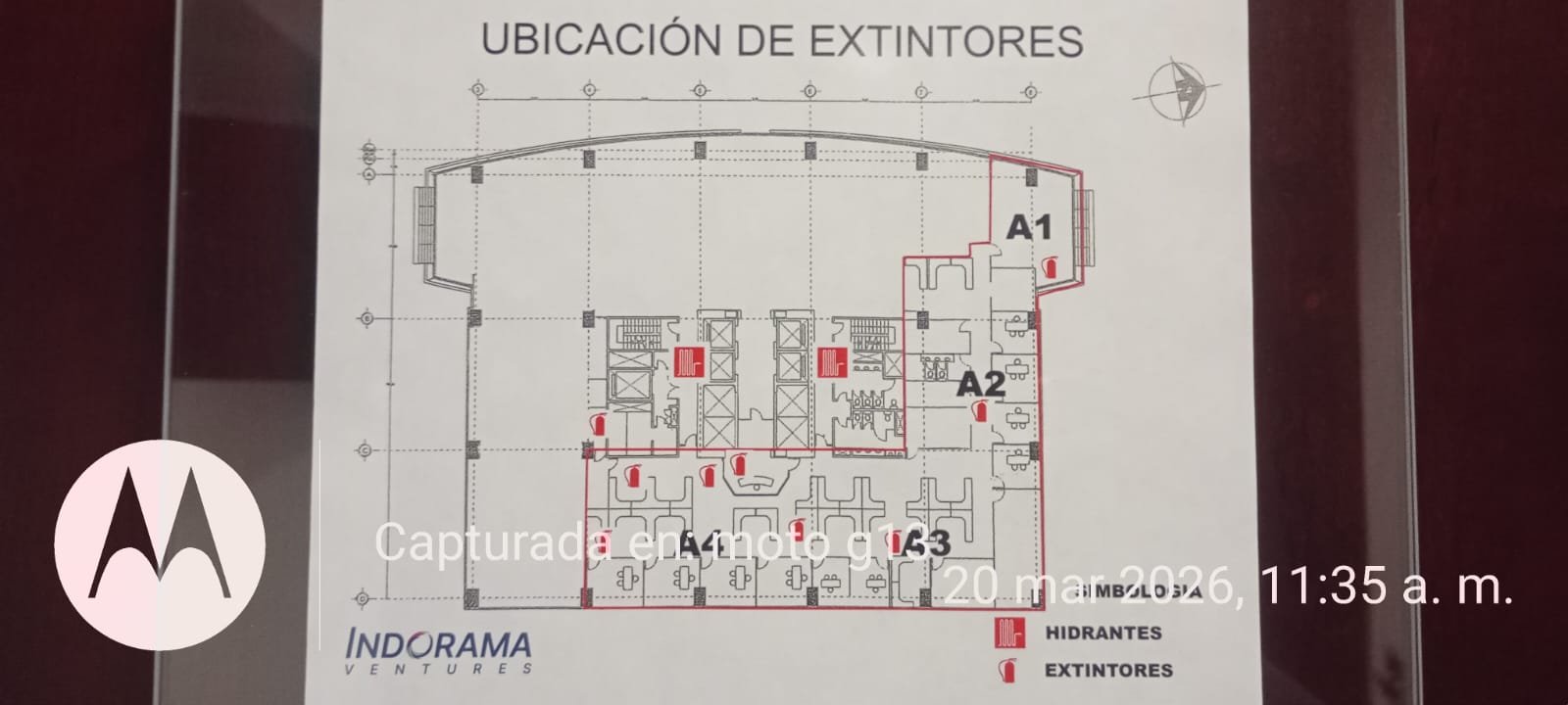 Trabajo Sermain 8