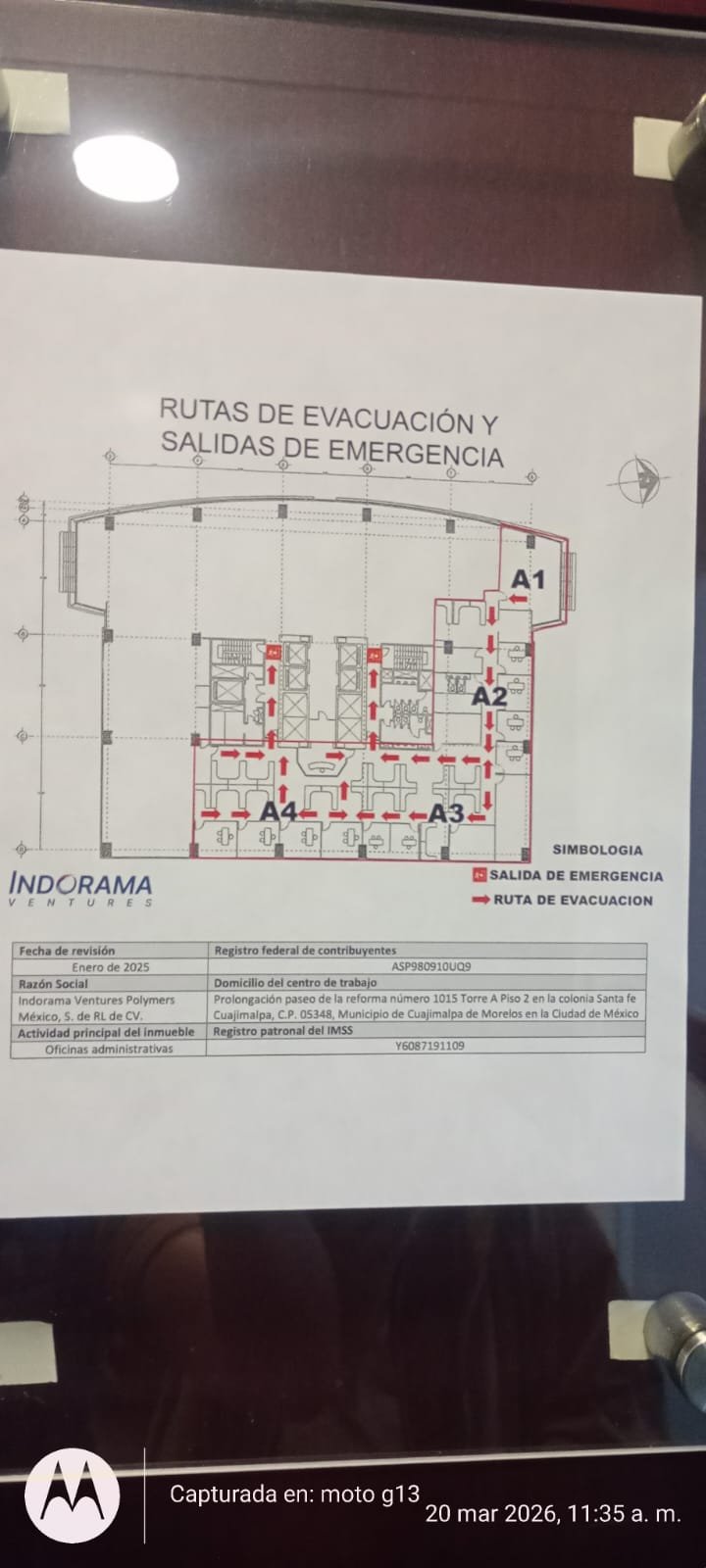 Trabajo Sermain 10