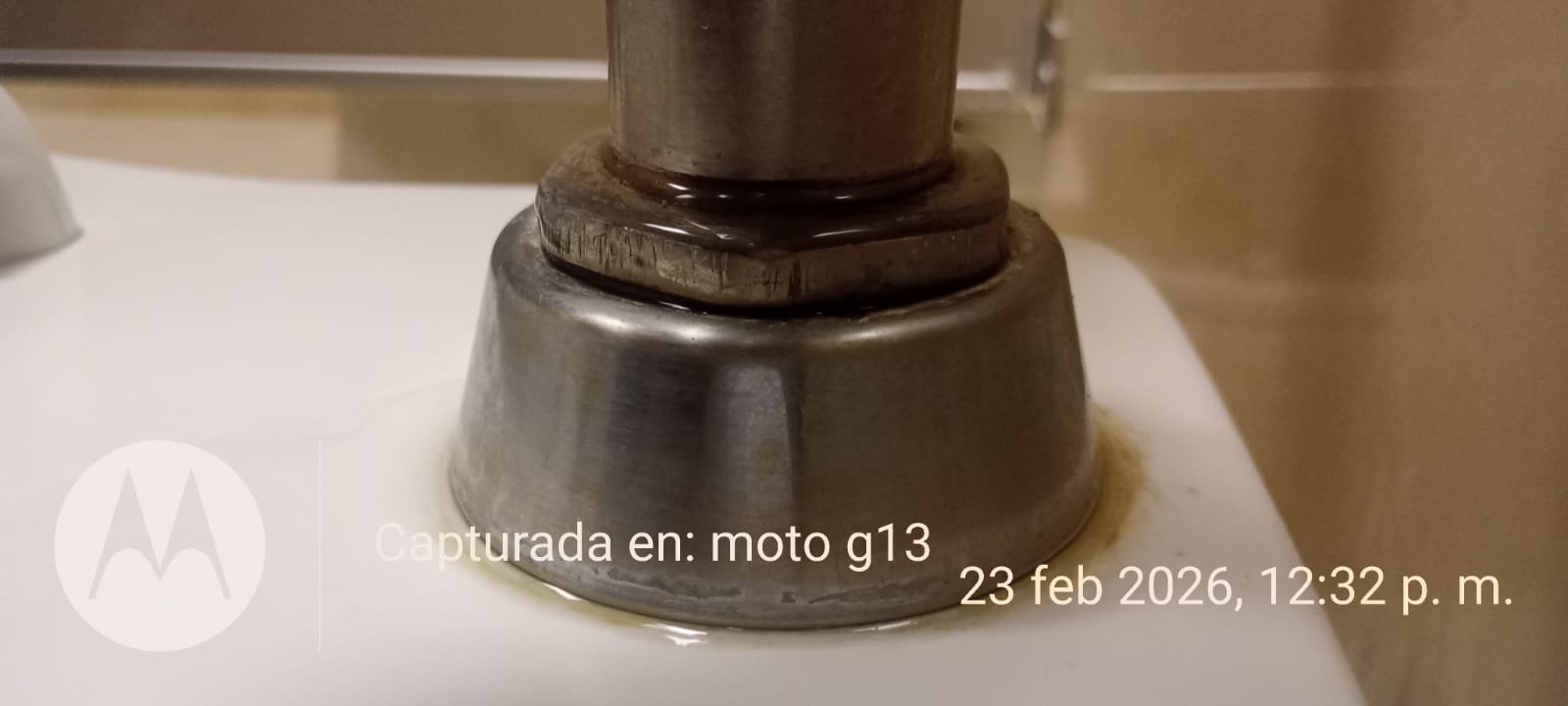 Trabajo Sermain 25
