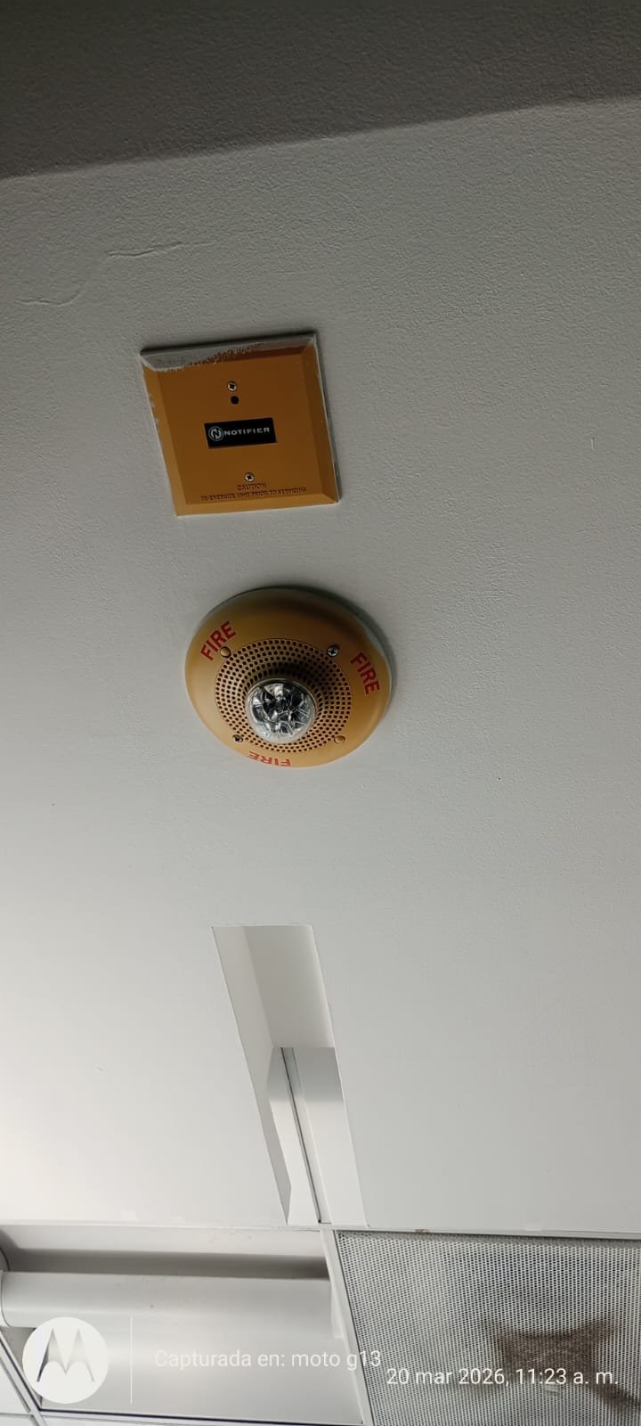 Trabajo Sermain 26