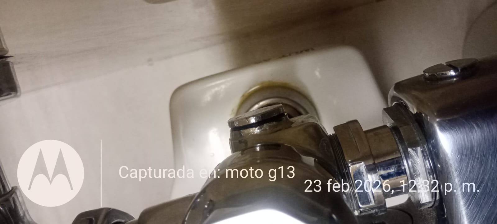 Trabajo Sermain 29