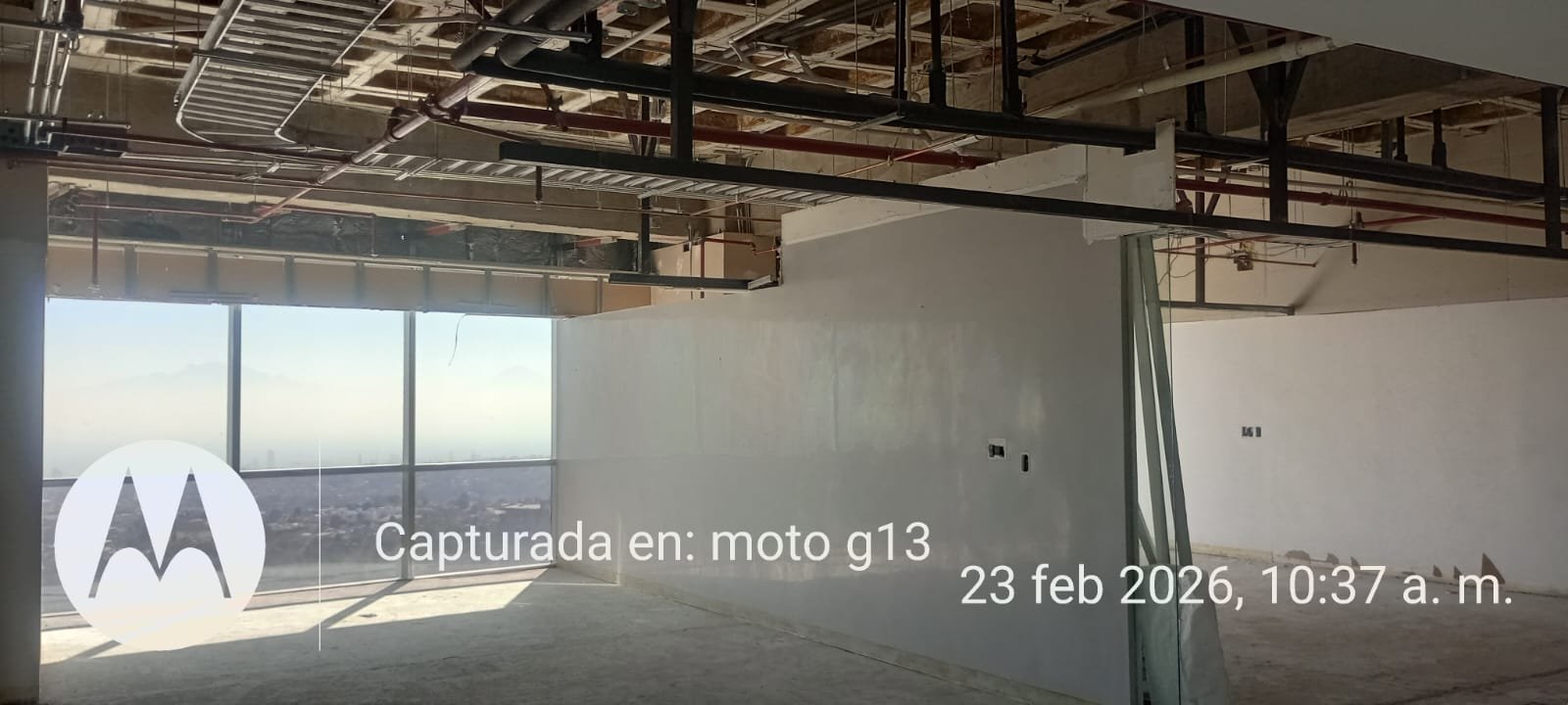 Trabajo Sermain 30