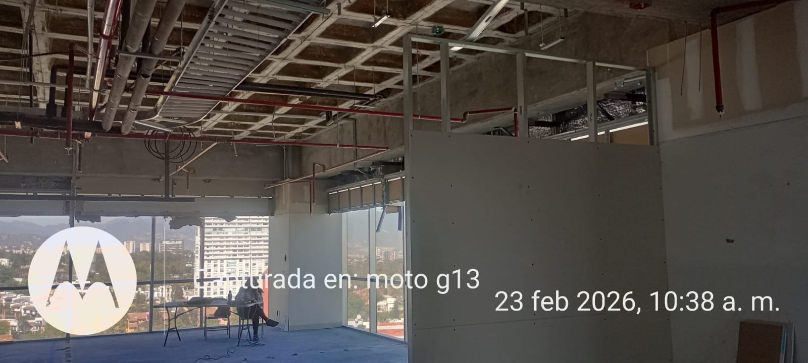 Trabajo Sermain 31