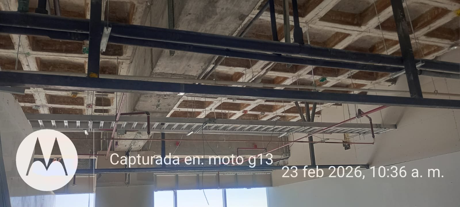 Trabajo Sermain 34