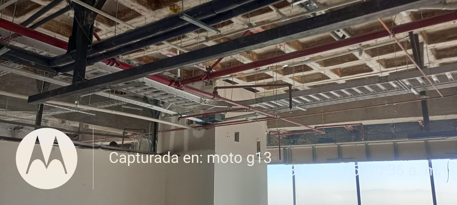 Trabajo Sermain 35