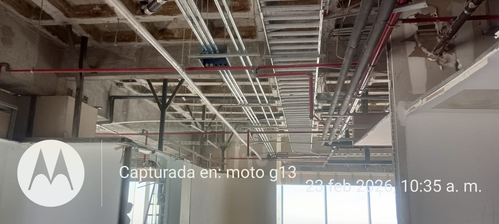 Trabajo Sermain 36