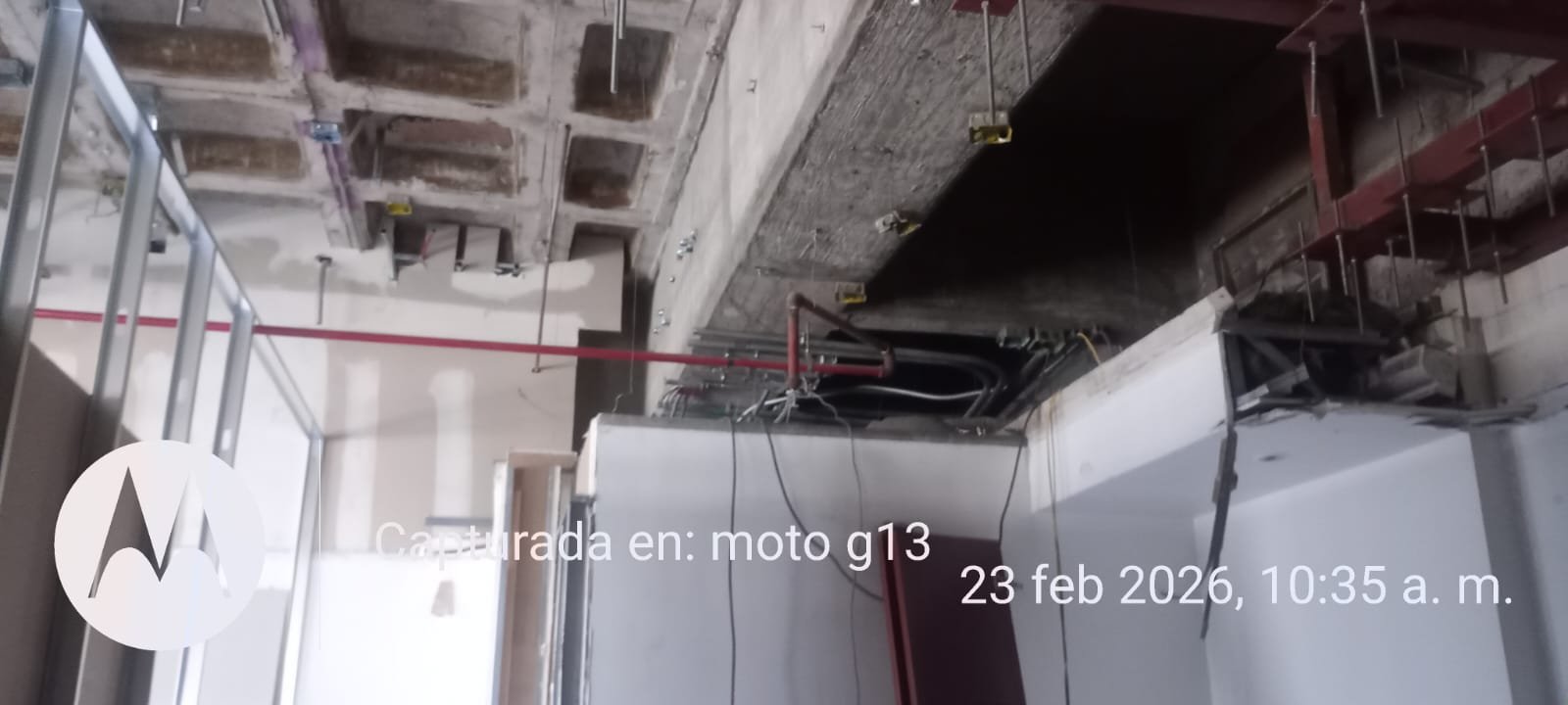 Trabajo Sermain 37