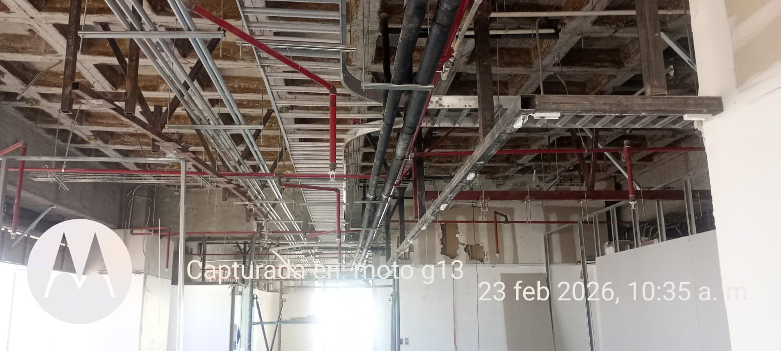 Trabajo Sermain 39