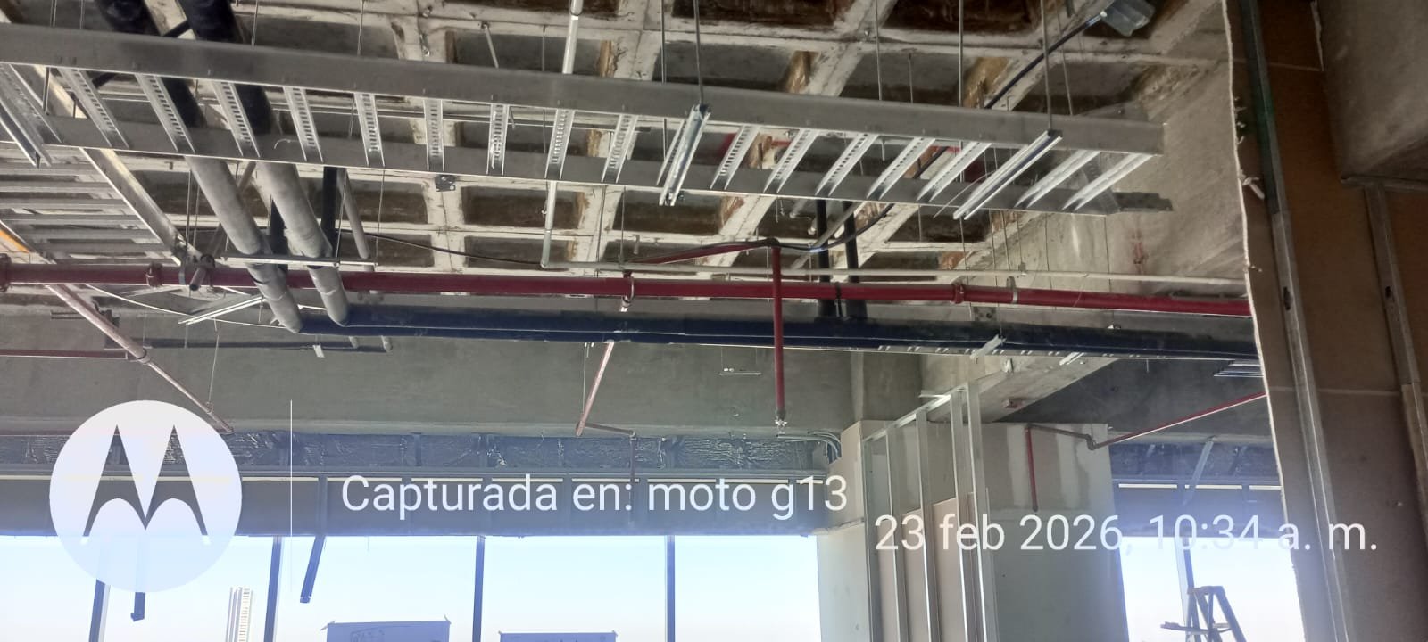 Trabajo Sermain 42