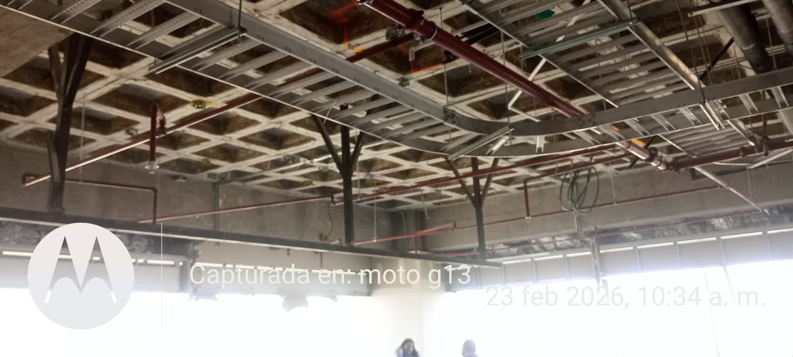 Trabajo Sermain 43