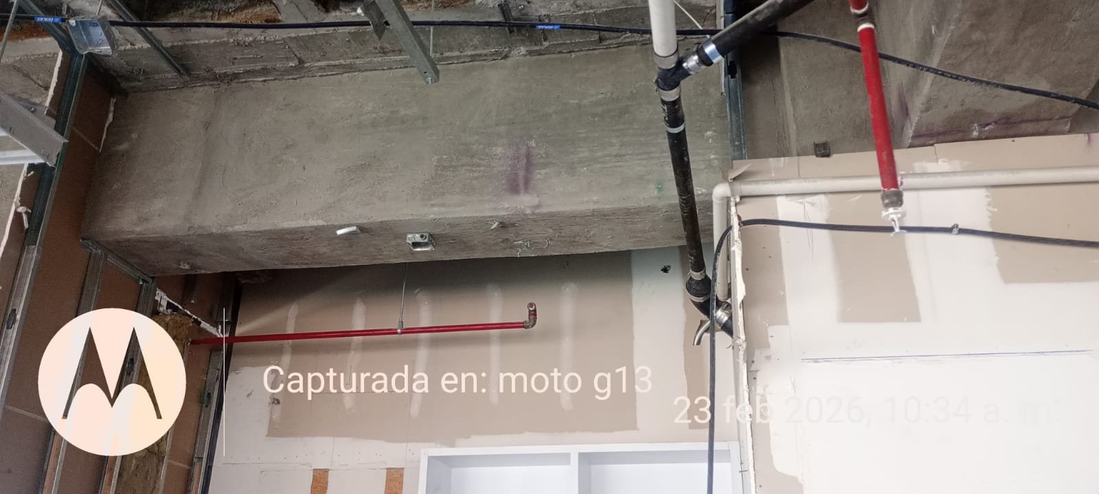 Trabajo Sermain 44