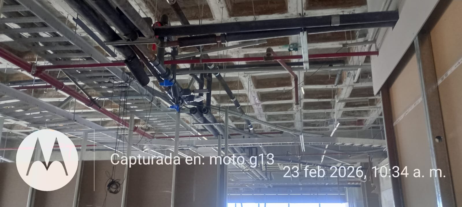 Trabajo Sermain 46