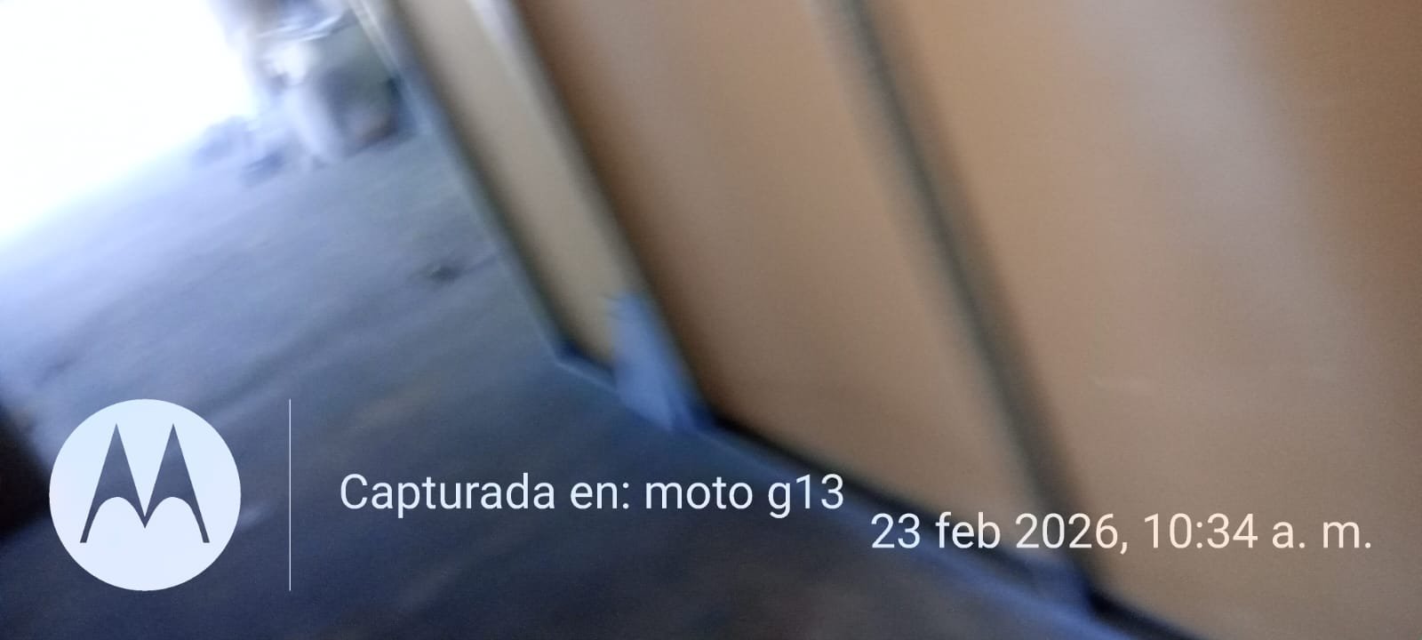 Trabajo Sermain 47