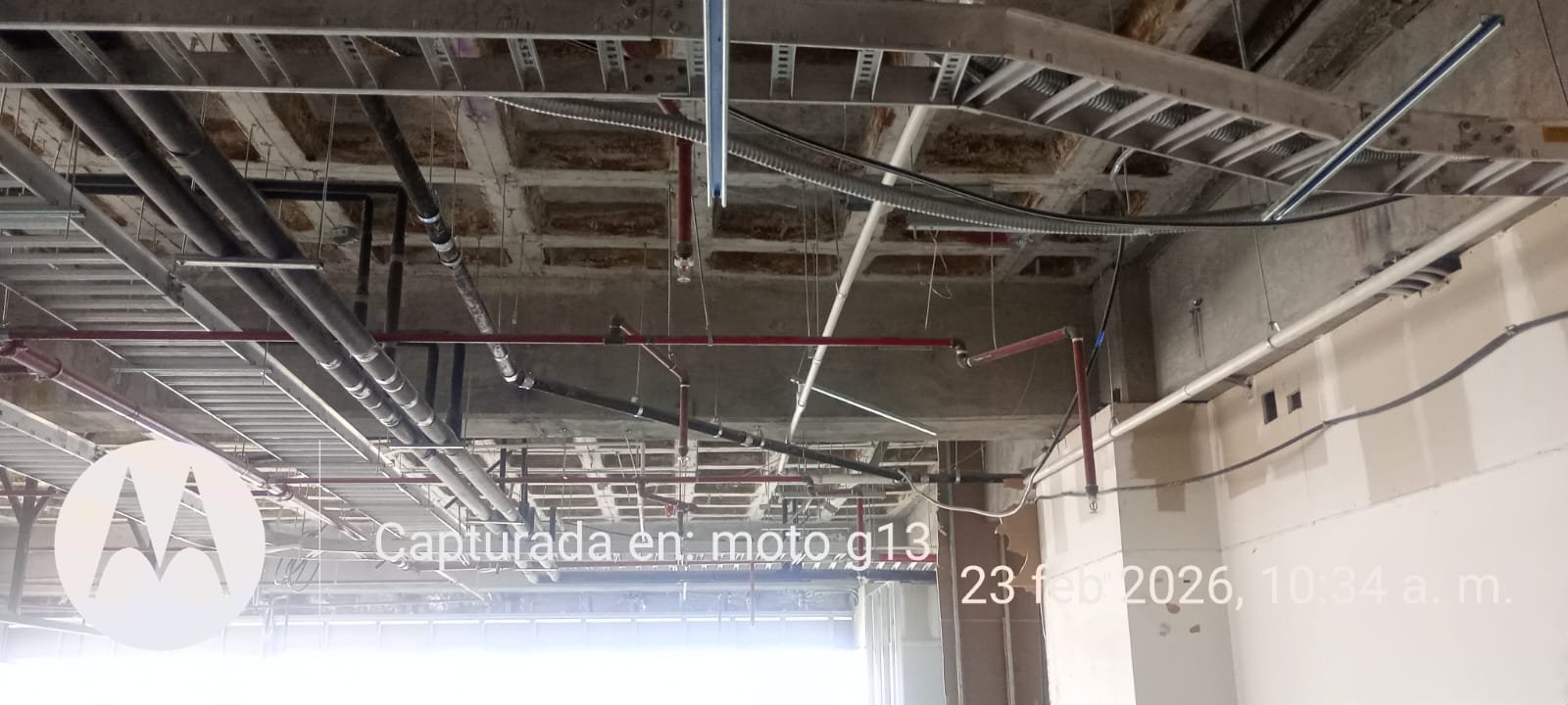 Trabajo Sermain 48
