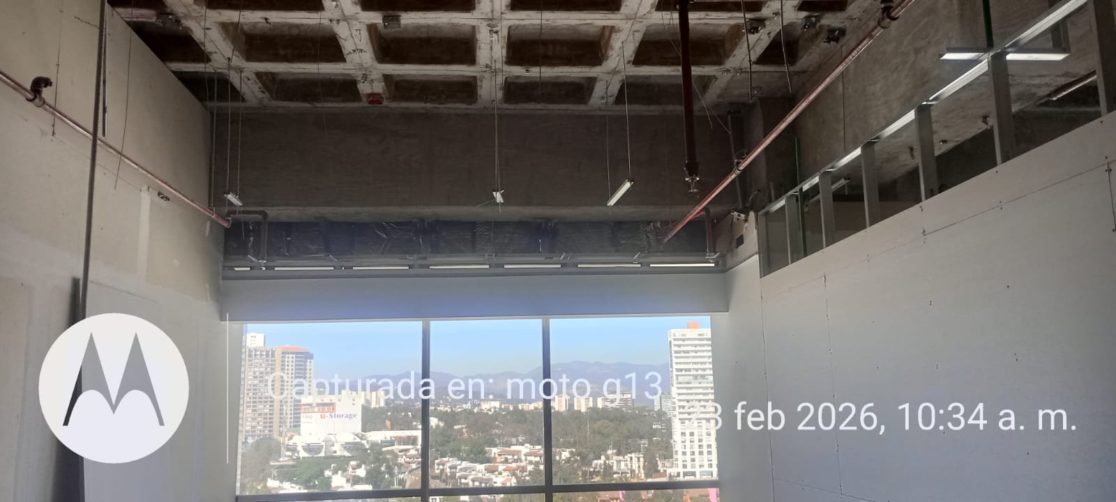 Trabajo Sermain 49
