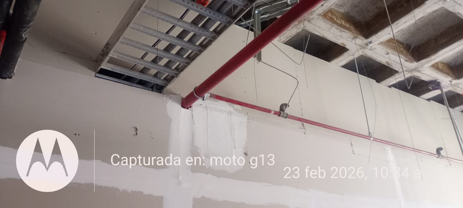 Trabajo Sermain 50