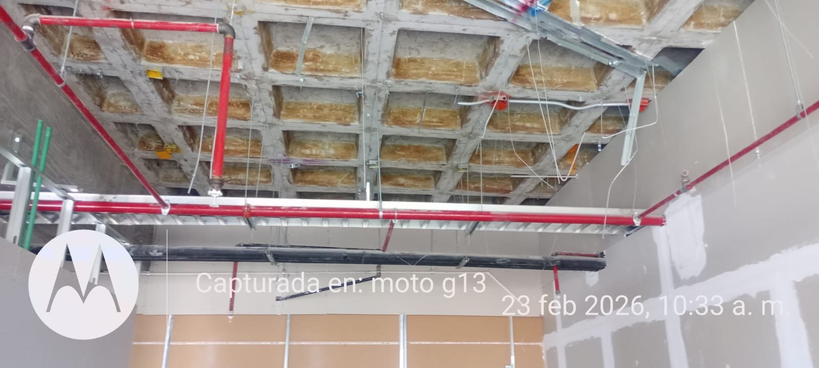Trabajo Sermain 53