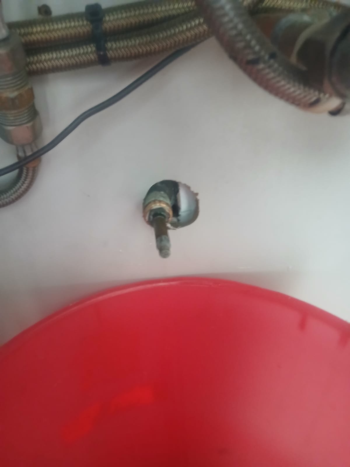 Trabajo Sermain 58