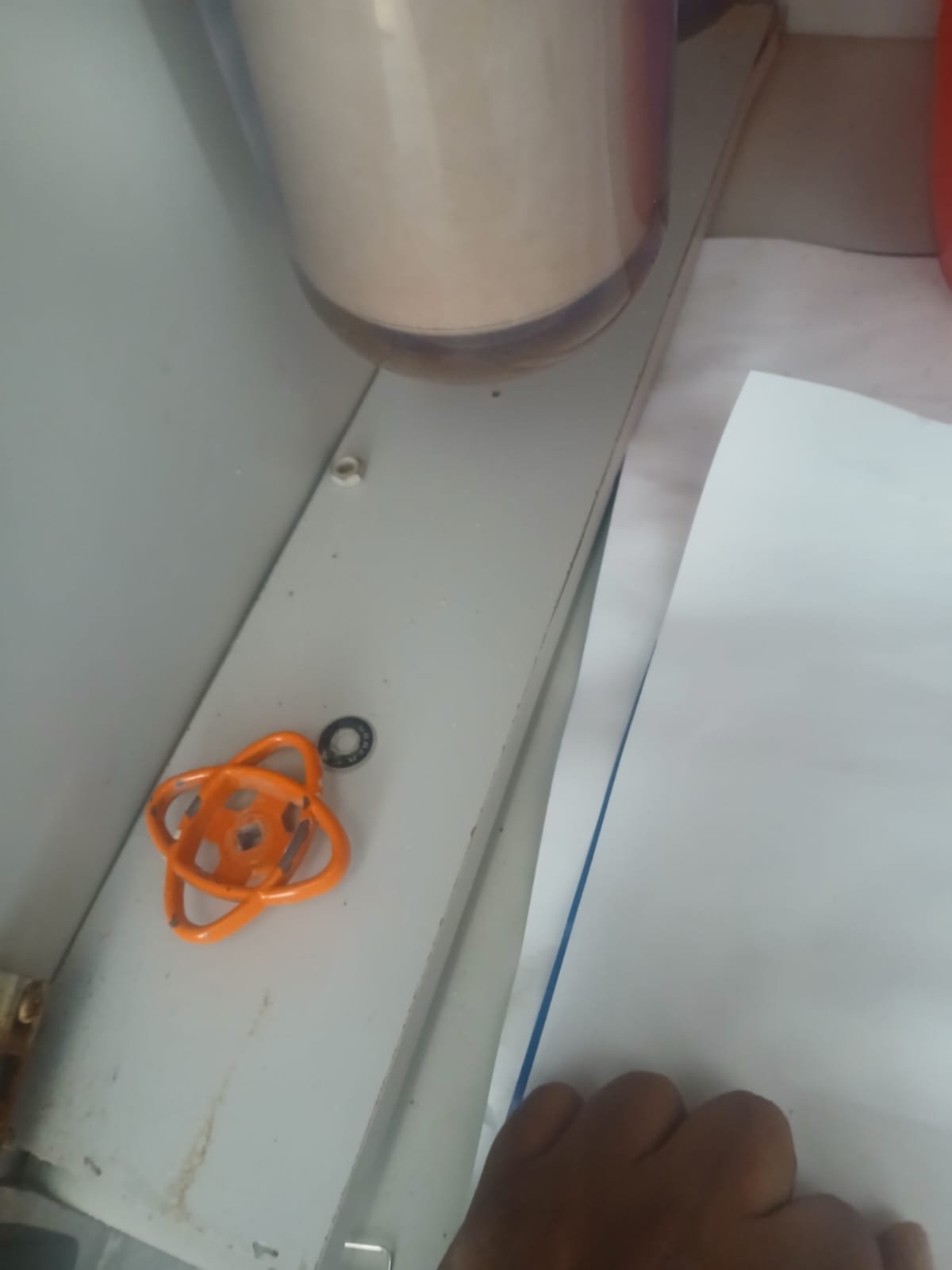 Trabajo Sermain 59