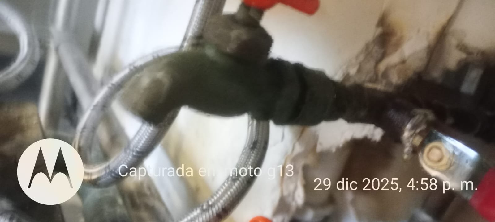 Trabajo Sermain 64