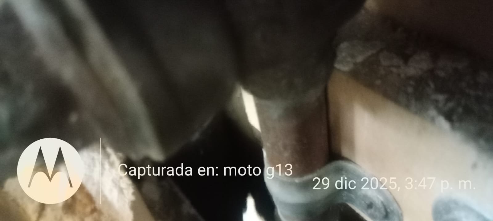 Trabajo Sermain 69