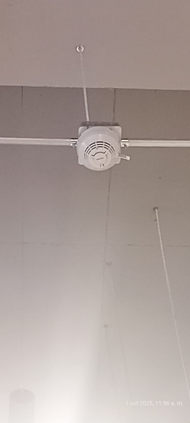 Trabajo Sermain 70
