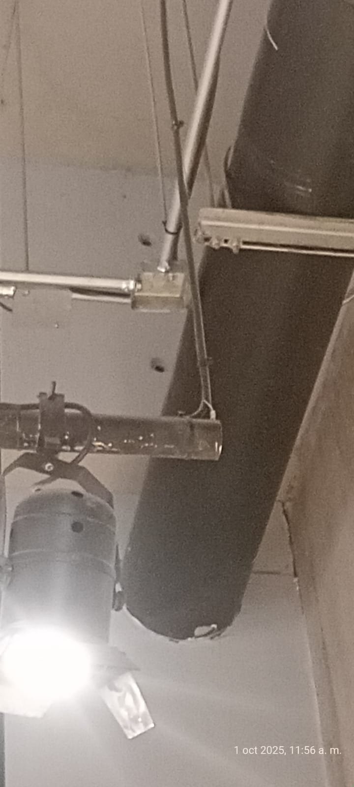 Trabajo Sermain 71