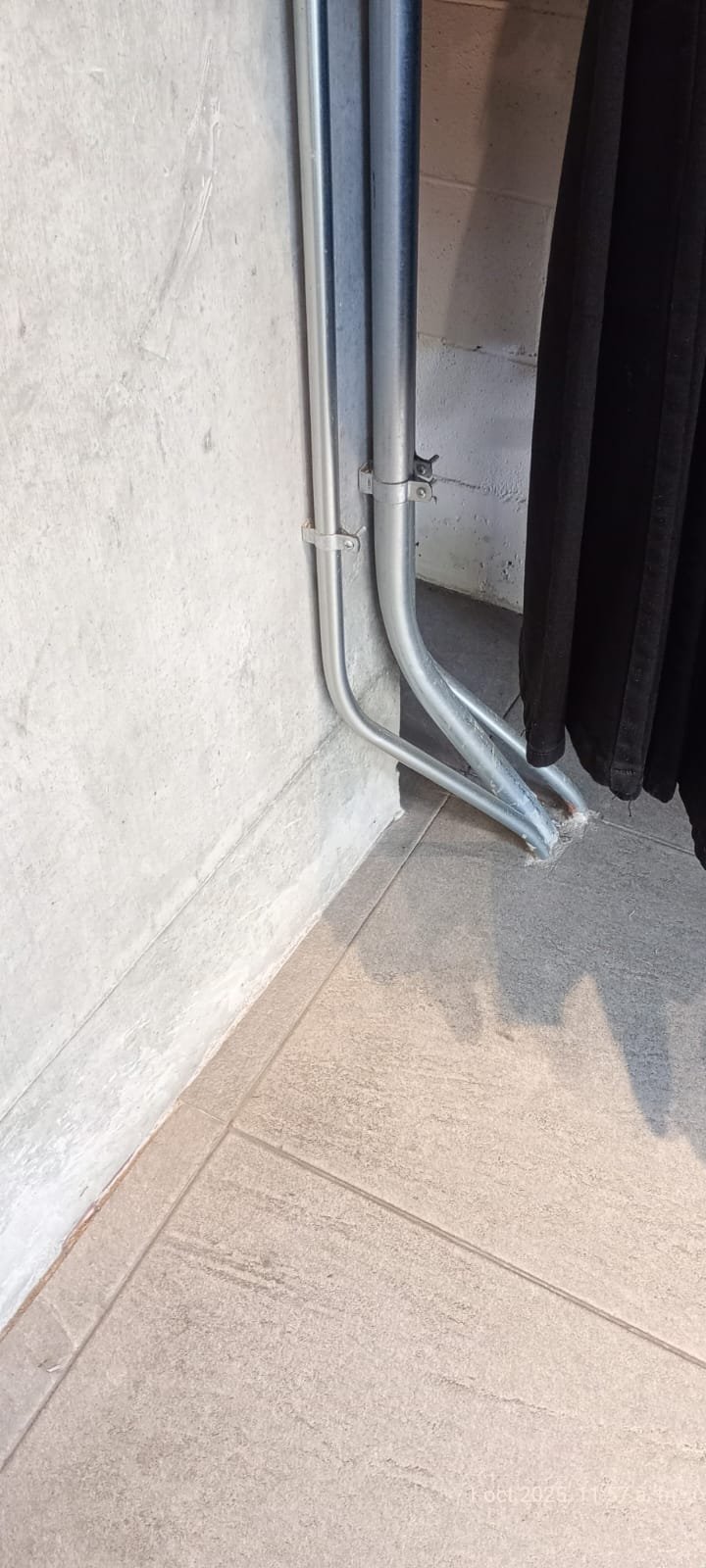 Trabajo Sermain 73